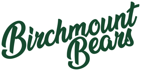 2026 Birchmount School